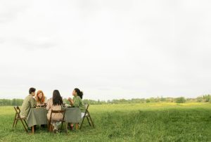 contact hero bg 1 300x202 1.jpg