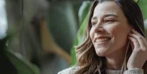 Hero BG Scaled 1 300x151 1