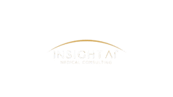 Insight AI Medical Consulting | St. Louis; Cape Girardeau