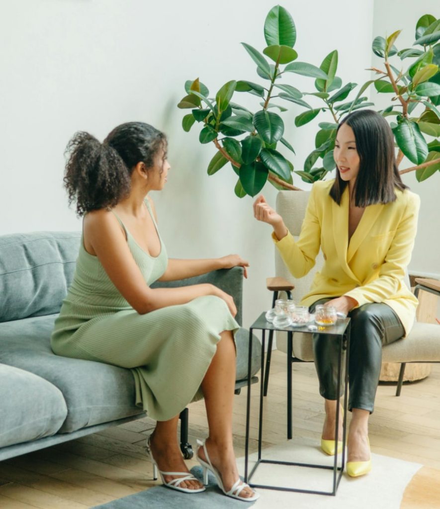 why work with me sec img 885x1024 1.jpg